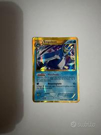 Carte pokemon