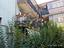Immagine 23