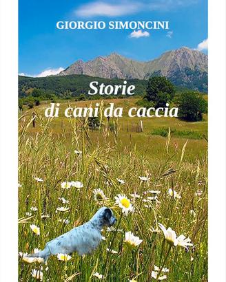 libri