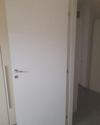 Porte da interni