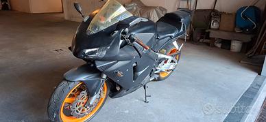  Honda CBR 600RR 2003