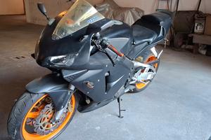  Honda CBR 600RR 2003