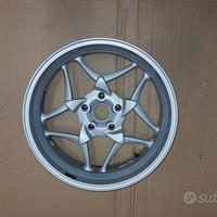 cerchio posteriore bmw r1200r r 1200 r