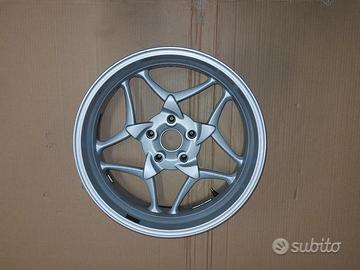 cerchio posteriore bmw r1200r r 1200 r