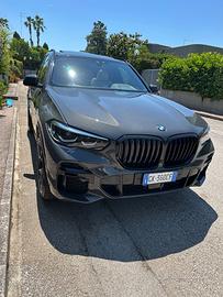 Auto Bmw