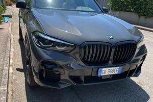 Auto Bmw