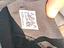 Immagine 6