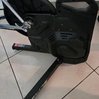 Rulli Bici Elite Suito T