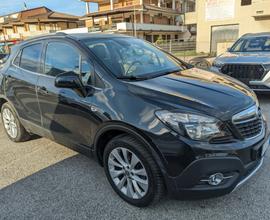 Opel Mokka 1.7 CDTI 130CV 4x2 Cosmo