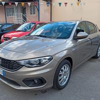 Fiat Tipo 1.4 95 cv 6m Benzina 5 Porte Lounge