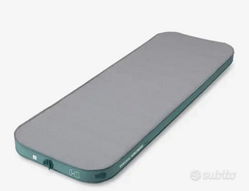 Quechua 2 Materassini autogonfiante ULTIM COMFORT