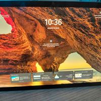 Microsoft surface pro 13 pollici 1 mese di vita