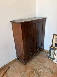Credenza