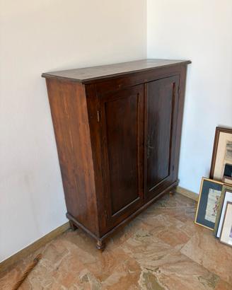 Credenza