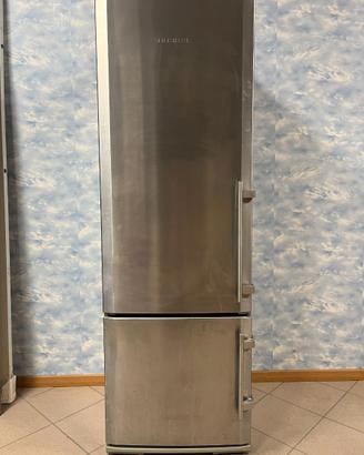 Frigorifero Congelatore Liebherr Premium BioFresh