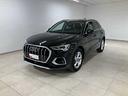 audi-q3-35-tdi-s-tronic-business-advanced