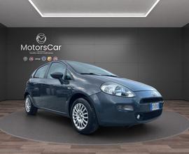 FIAT Punto 1.3 MJT II 16V 5p. Easy