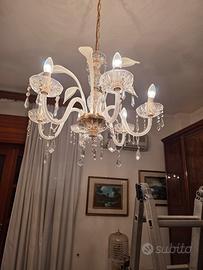 lampadario
