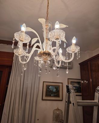 lampadario