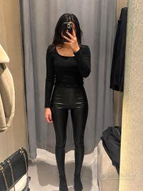 leggin Calzedonia 