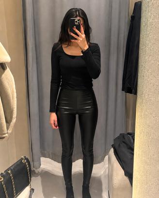 leggin Calzedonia 