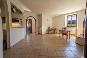 3 LOCALI A ORVIETO
