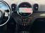 Immagine 13