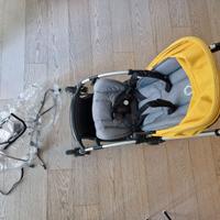 Passeggino Bugaboo