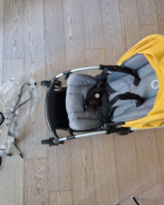 Passeggino Bugaboo