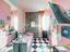 Immagine 17