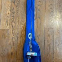 Spada da Scherma Ragazzo