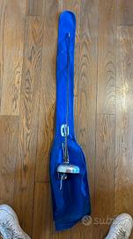 Spada da Scherma Ragazzo