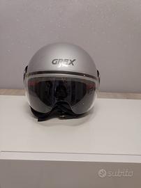 casco 