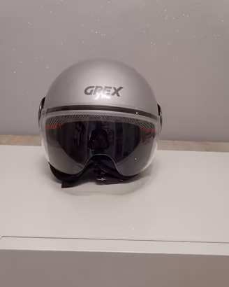 casco 