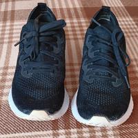 scarpe Nike
