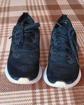 scarpe Nike