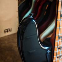 squier basso cv 70 classic vibe 