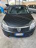 dacia-sandero-1-5-dci-75cv-laureate
