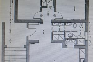 Appartamento centro città