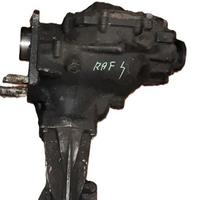 DIFFERENZIALE RAV 4 ANT. POST. 2004