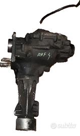 DIFFERENZIALE RAV 4 ANT. POST. 2004