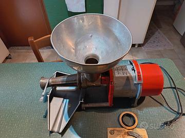 passa pomodoro