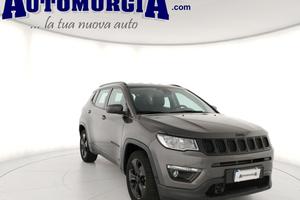 JEEP Compass 1.6 Multijet II 2WD Night Eagle
