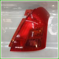 Fanale Fanalino Destro DX STANLEY P4476R SUZUKI SW
