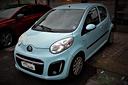 citroen-c1-1-0-5-porte-automatica-exclusive