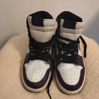 scarpe Nike air
