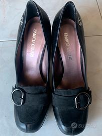 Scarpe donna Enrico Coveri