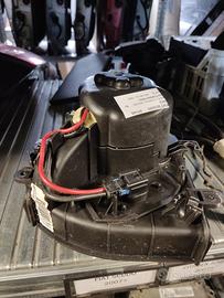 Ventola riscaldamento FIAT SCUDO del 2007