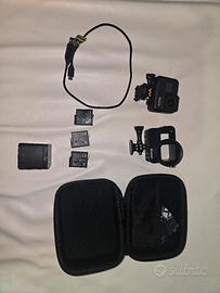 Gopro Hero 7 black