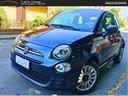 fiat-500-cult-1-0-70-mhev-6304